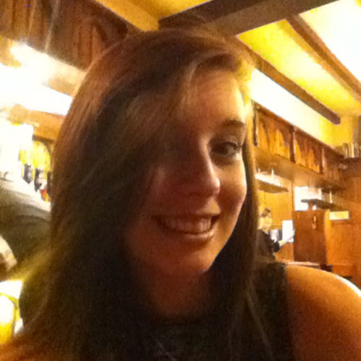 PCSophie's profile picture. 