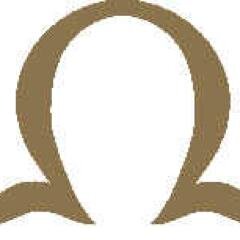 WSUOrderofOmega's profile picture. Order of Omega is a leadership honor society at Washington State University dedicated to recognizing outstanding fraternity men and women.