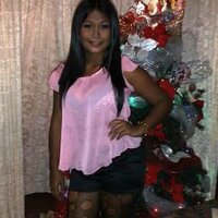 Karelis'Fuenmayor (@kare_fuenmayor) 's Twitter Profile