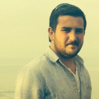 mehmet akif ince (@makifince1) 's Twitter Profile