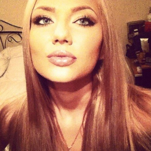 VinitaBrabiner's profile picture. Fake smiles, Real tears