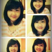 Donata (@mermaiddon) 's Twitter Profile