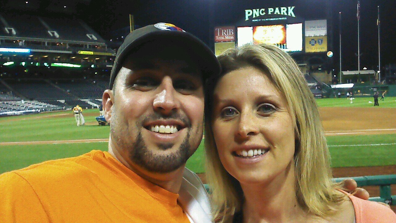 phabphour76's profile picture. 