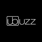 ubuzznow's profile picture. ubiquitous buzz now