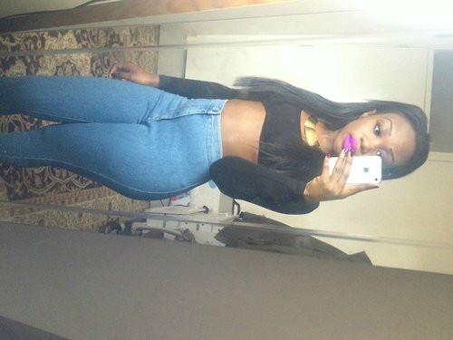 MerriliChitty's profile picture. Being in the friend zone sucks sometimes.