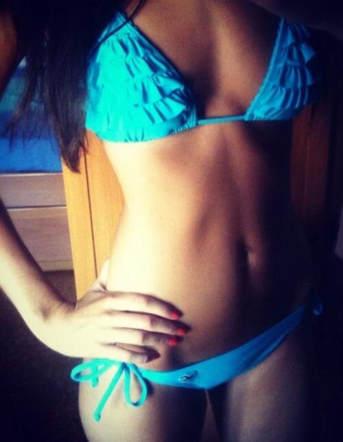 LibbiKukharov's profile picture. Forget him, forget the pain and move on.