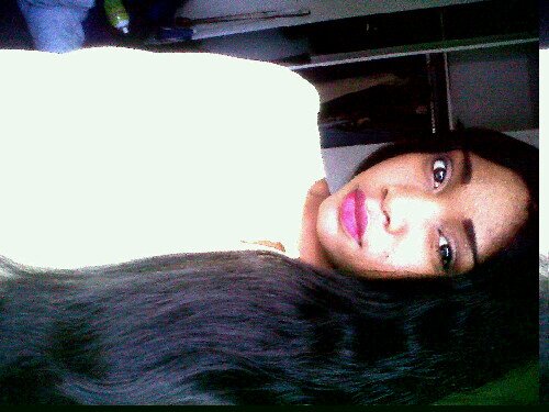 EttiMaxcy's profile picture. You get into the biggest fights with the people you care about the most, Because those are relationships worth fighting for.