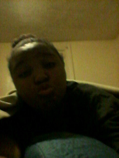 beliebtioner123's profile picture. IM IN LOVE WITH ONE DIRECTION!!!! IF THEY WERE NOT HERE I WOULD HATE MUSIC....I MEAN I LIKE OTHER ARTISTS BUT ONE DIRECTION IS A DIFFERENT STORY