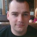 Thomas Fairley - @tam_fairley - Twitter