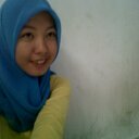 Nova_linda - @Nova_linda13 - Twitter