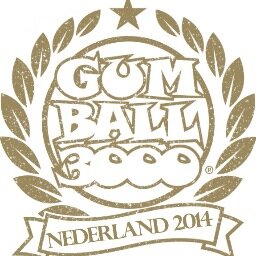 Gumball3000 is a way of life! Every part of it is an experience! FB: Gumball 3000 interviews..