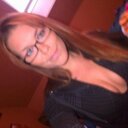 Kayla Herron - @KayHerron - Twitter