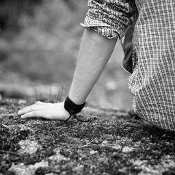 FreeKingay's profile picture. 