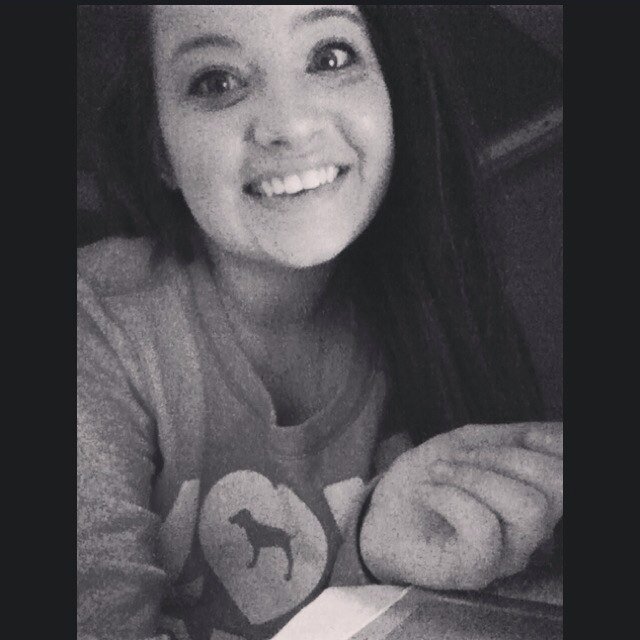 Simplicity is the keynote of all true elegance; Coco Chanel♡