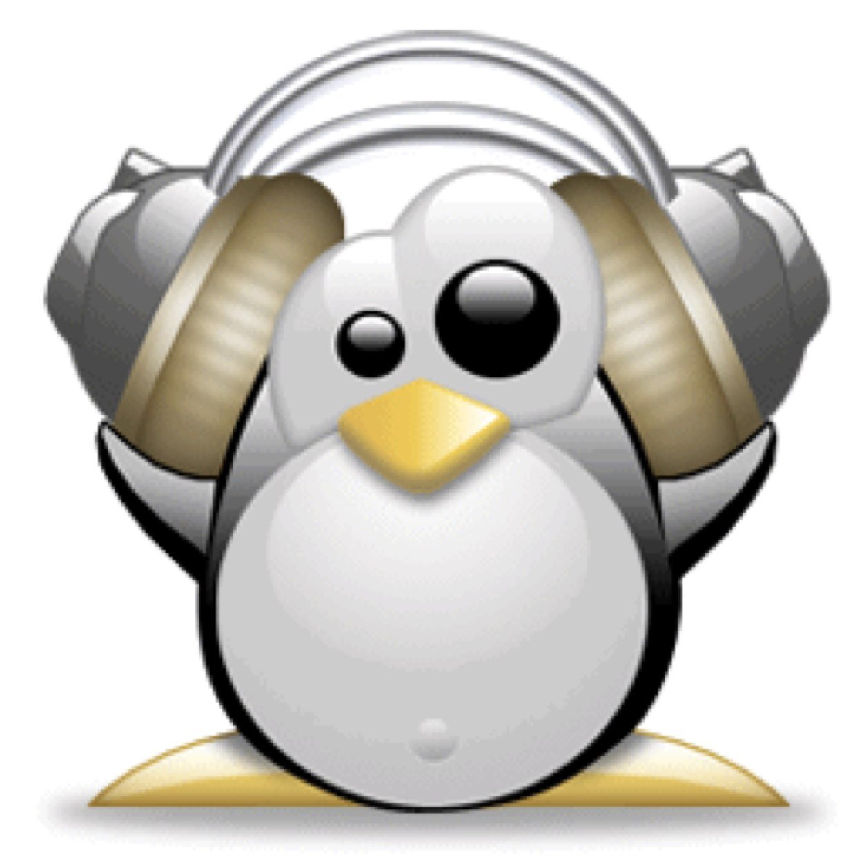 EsEnLe9's profile picture. Canal de música española creado para difundir la música de nuestro país.