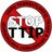StopTTIP_'s profile image