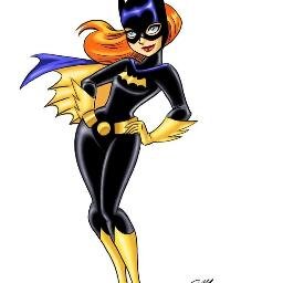 mbobdav's profile picture. Everywhere I go, there I am!