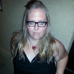 Lover of all things cheese and one of the hosts of Sin City Bounty!