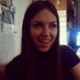 Tijana Markovic (@tijanamarkovi05) Twitter profile photo Tijana Markovic (@tijanamarkovi05) Twitter profile photo