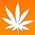news marijuana italy (@newsmarijuanait) Twitter profile photo news marijuana italy (@newsmarijuanait) Twitter profile photo