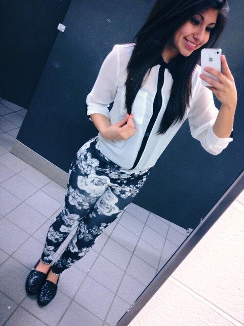 Lets turn our mistakes into lessons and our fears into hopes. We should have a faith in ourselves and be strong.