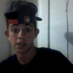chorão ;)