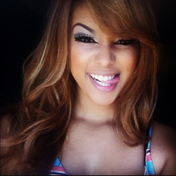 ClementineFall's profile picture. Everything happens for a reason, the hard part is finding out what that reason is.