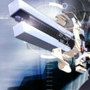 Steven Nunes - @InSaNePoRkO - Twitter