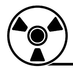 blackmagmusic's profile picture. Black Magnetic Records & Publishing @AGreatBigWorld @TheRocketboys @TLIMusic @DeadSara @NewHollowBand @FridaSundemo