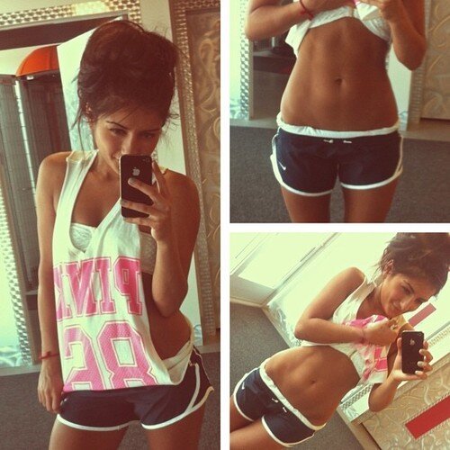 ValinaCanfield's profile picture. I don't need perfect people in my life, I just want to be around people that love me and people that can make me happy.