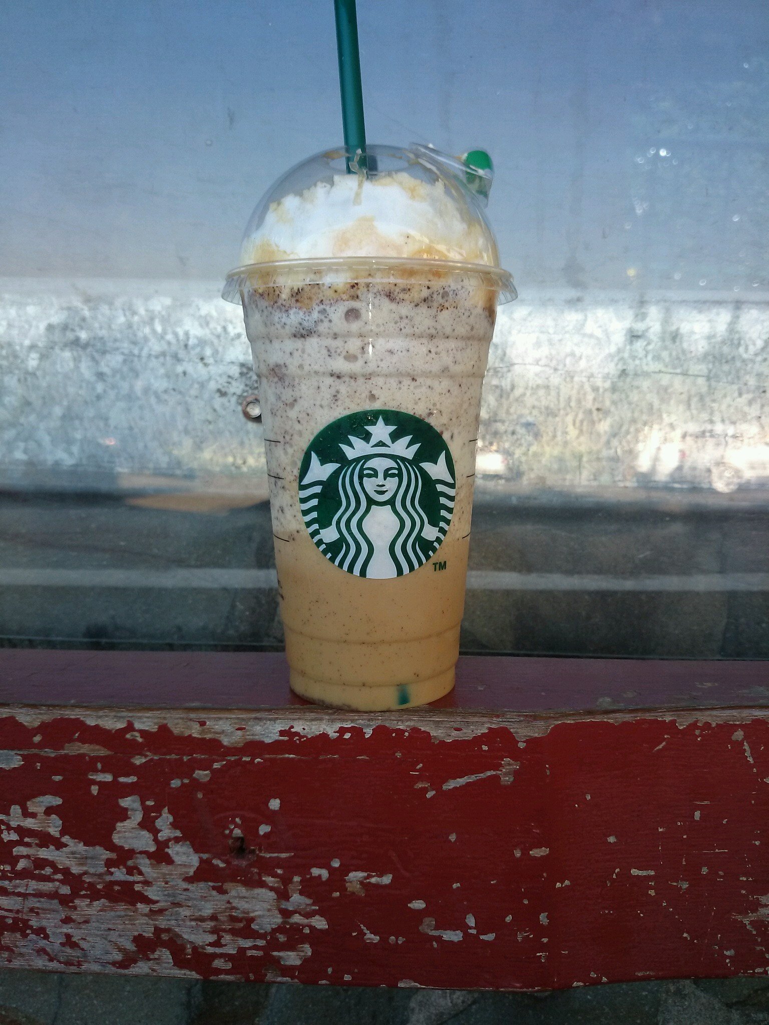 yc938111377's profile picture. 