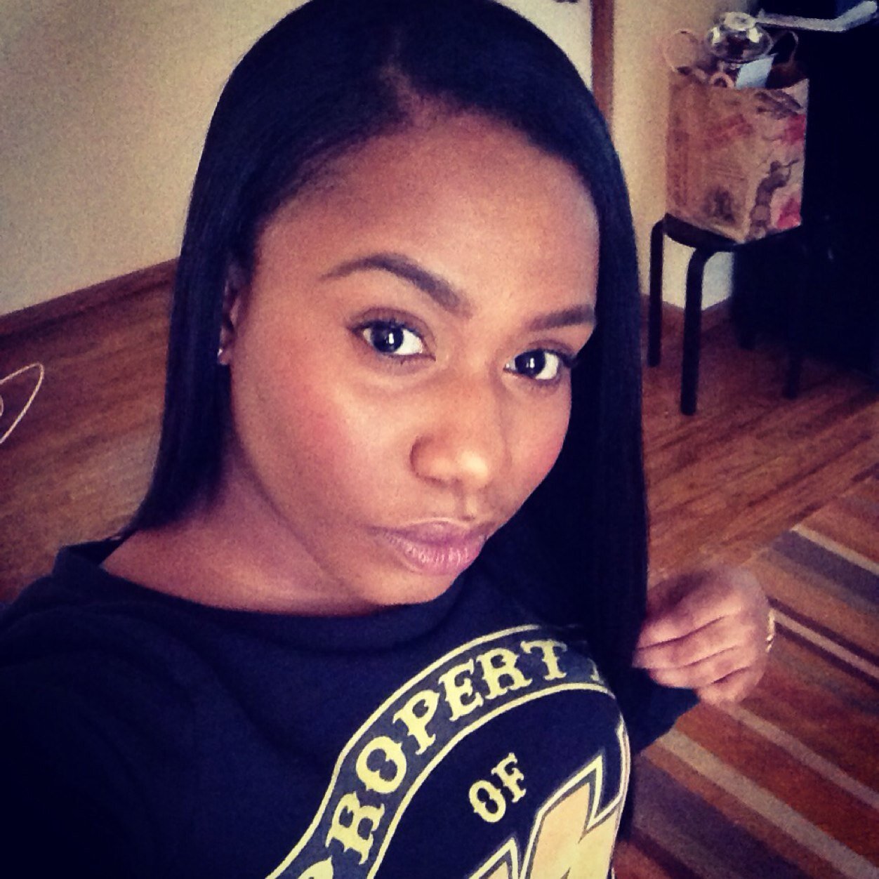 beverlyroman21's profile picture. 