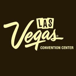 Updates from the Las Vegas Convention Center operated by the Las Vegas Convention & Visitors Authority