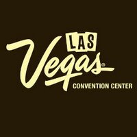 LVCC (@lvcc) 's Twitter Profile