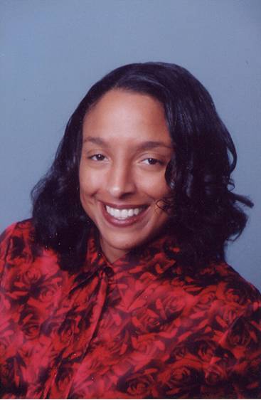 Ushouldaaskedme's profile picture. Kindest Person You Could Ever Meet. Just want to enjoy life and every moment God has given us.