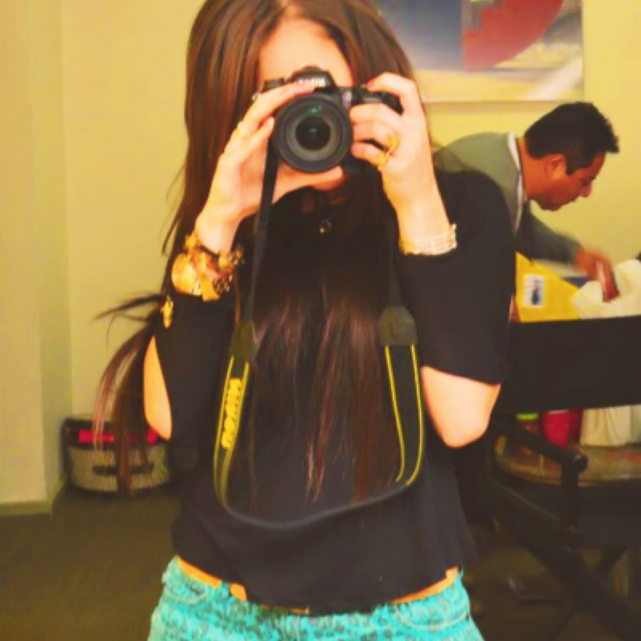 23/06/1995 | dannafan | 06/05/2002