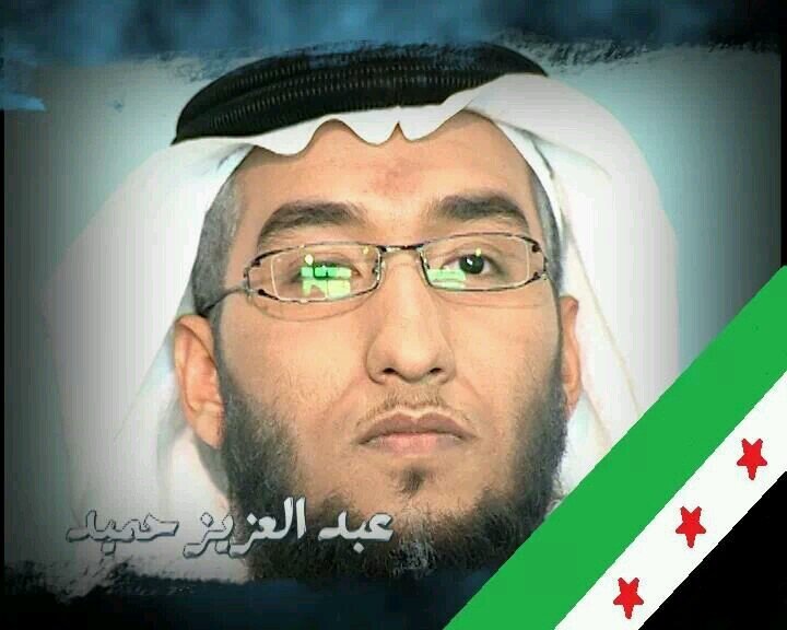 ‏عبد من عباد الله آتاه الله من فضله..هنا عالمي .. عملي في الوسط الإعلامي المحافظ..وهنا لا أمثل إلا نفسي.
