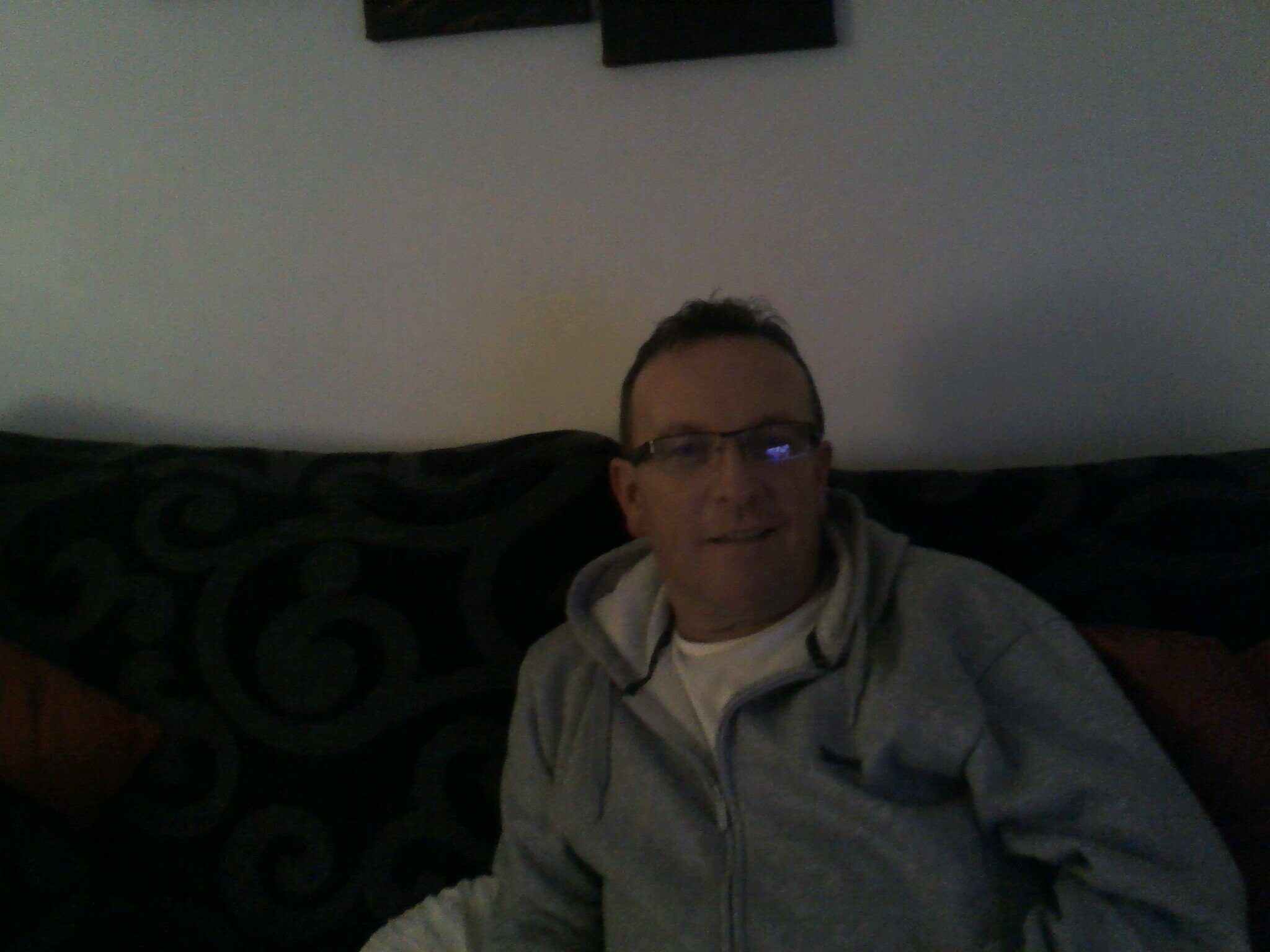 ImMcnally's profile picture. Helping Children maintain relationships with both parents and the wider family. Don't suffer in silence.