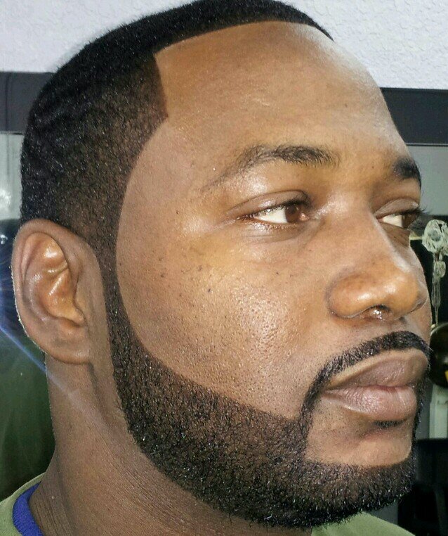 qaud954's profile picture. Located 2659 W. Atlantic Blvd, Pompano, F 33069