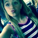 Tara Hammer✌️ - @TaraHammer23 - Twitter