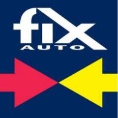 body shop, auto repair, accident, fix auto usa, el monte