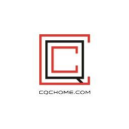 We're a Design-Build firm who can make your dream home a reality. Design, Remodel, Repair, Aging in Place and more. Serving Durham, Chapel Hill, Hillsborough.