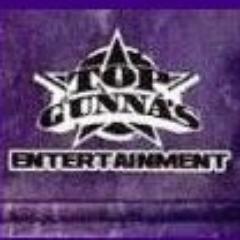 @TopGunnas Is The New Movement Move Wit It Or Get Moved On. #TopGunnaGang #Dipset #CokeBoy #HardestOut #WaveGang #JamesBondGang #VigilanteSeason #XboxMafia