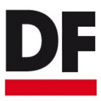 Diario Fatxo (@diariofatxo) 's Twitter Profile Photo Diario Fatxo (@diariofatxo) 's Twitter Profile Photo