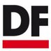 Diario Fatxo (@diariofatxo) Twitter profile photo
