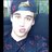sophrya_x's profile image