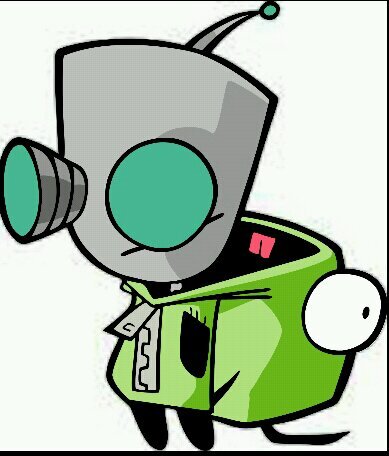 Xbox gamer make sure to look at my profile DUTYCALLS69 also I in the Billy foundation