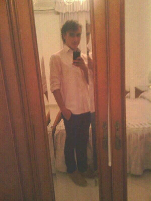 loqito*