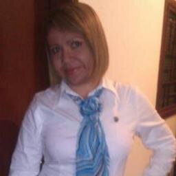 idiasuarez1's profile picture. 