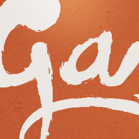 Gamblino (@gamblinoapp) 's Twitter Profile